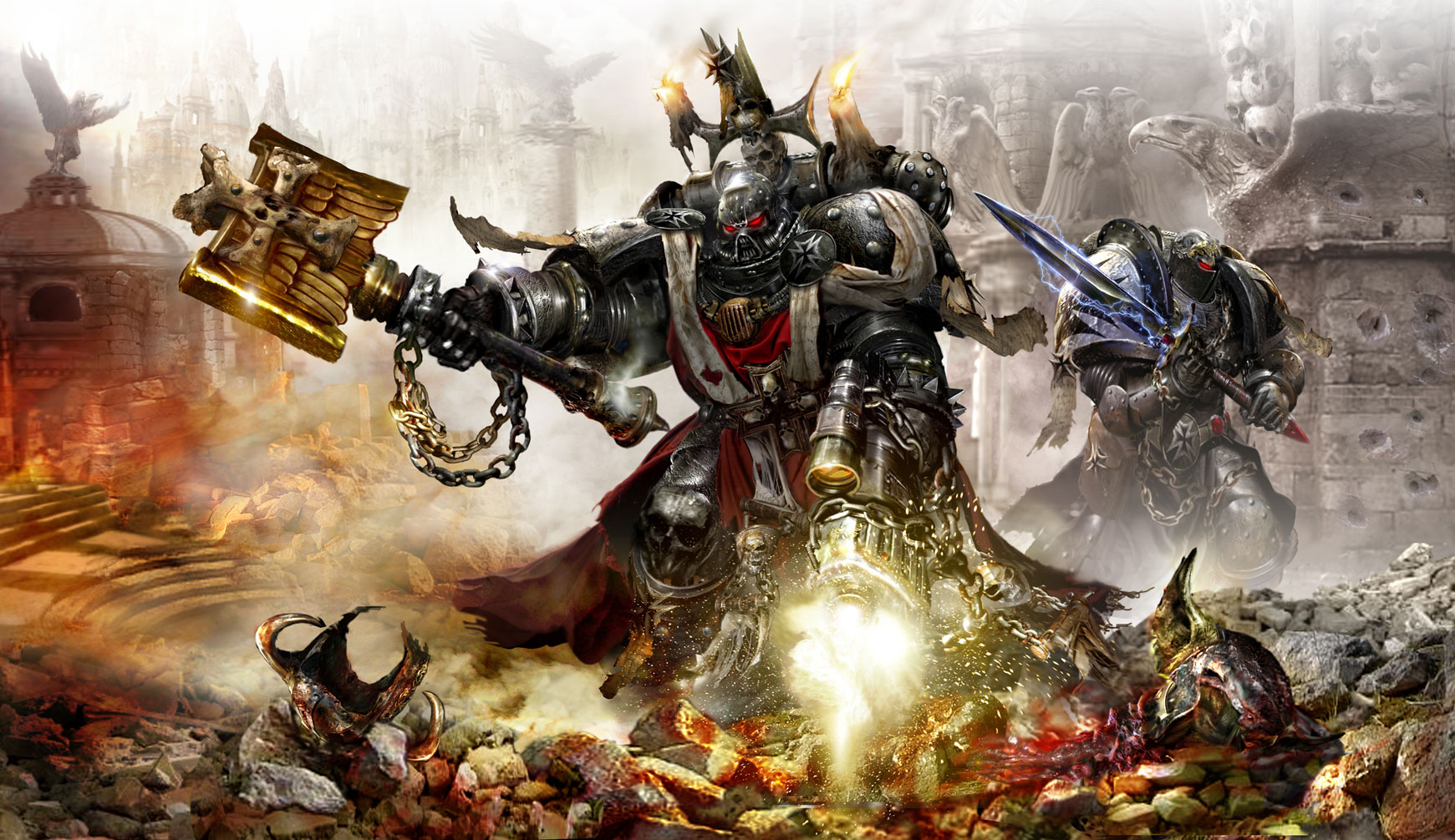 Now+do+space+marines+_dde14bc2b32e82474e38bb3049b30e34.jpg