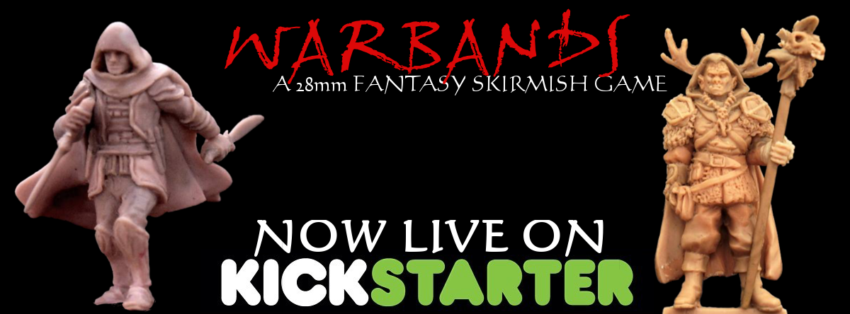 now live.png