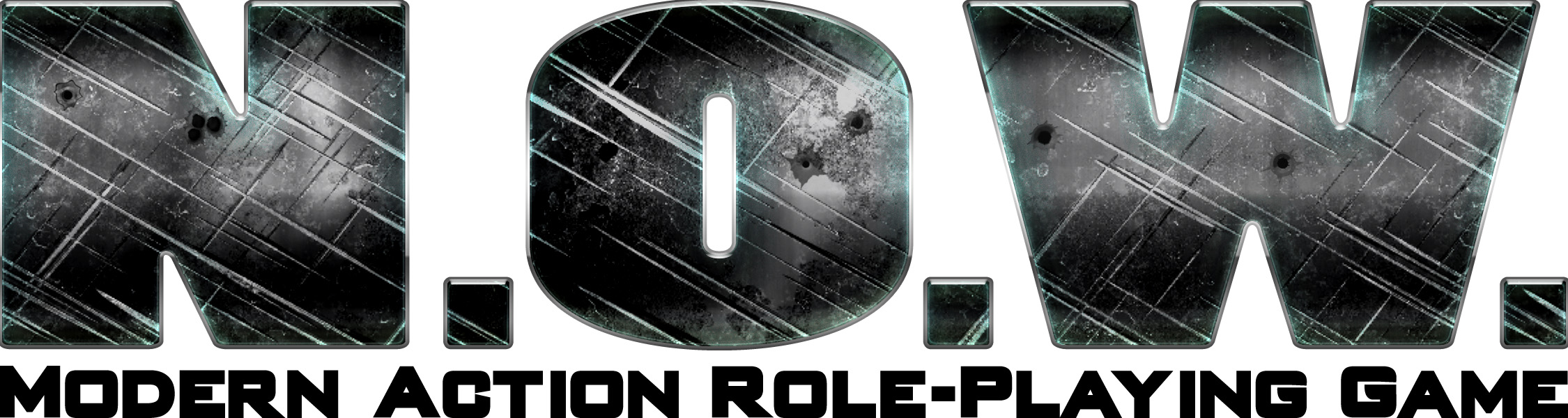 NOW Logo Sketch2.jpg