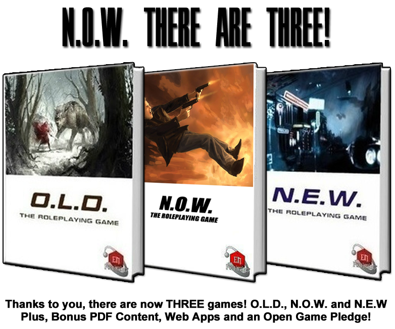 now there are three.png