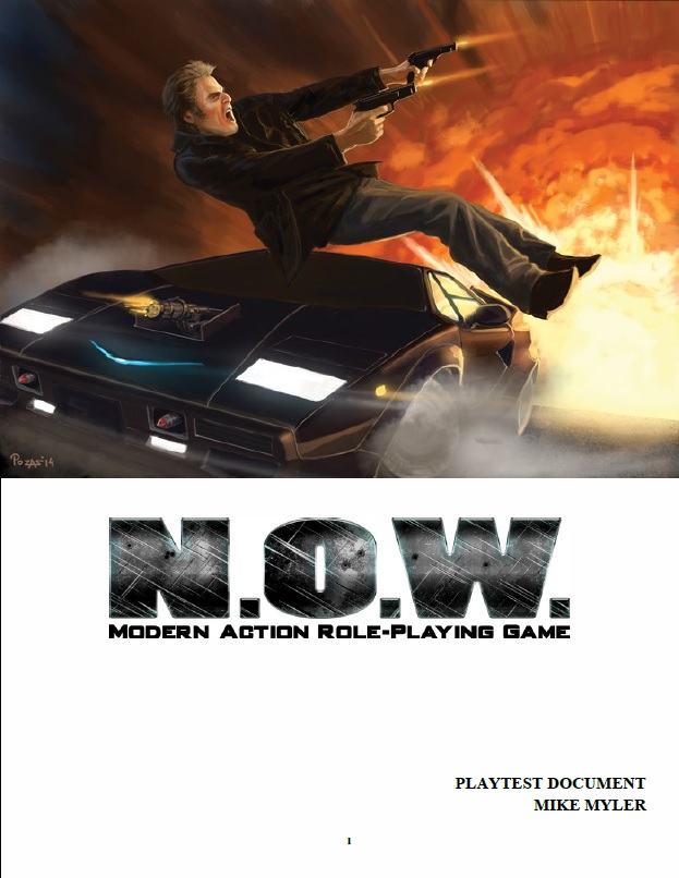 now_cover.jpg