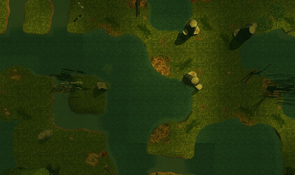 Noxious Swamp.jpg