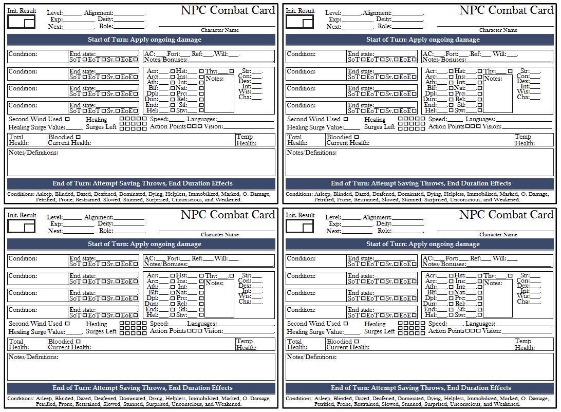 NPC Combat Cards.png