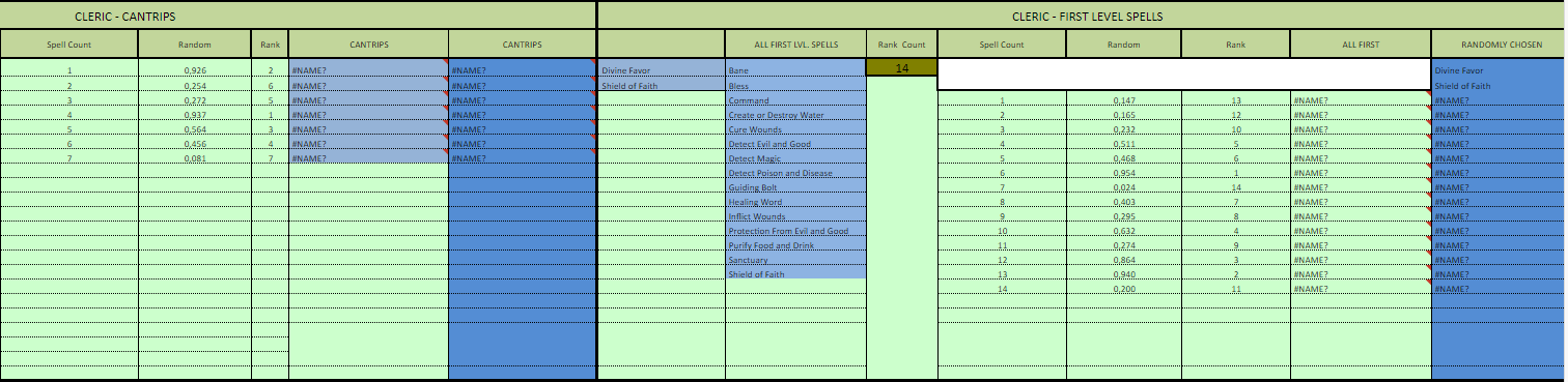 NPC Generator Screenshot - No Cleric Spells.png