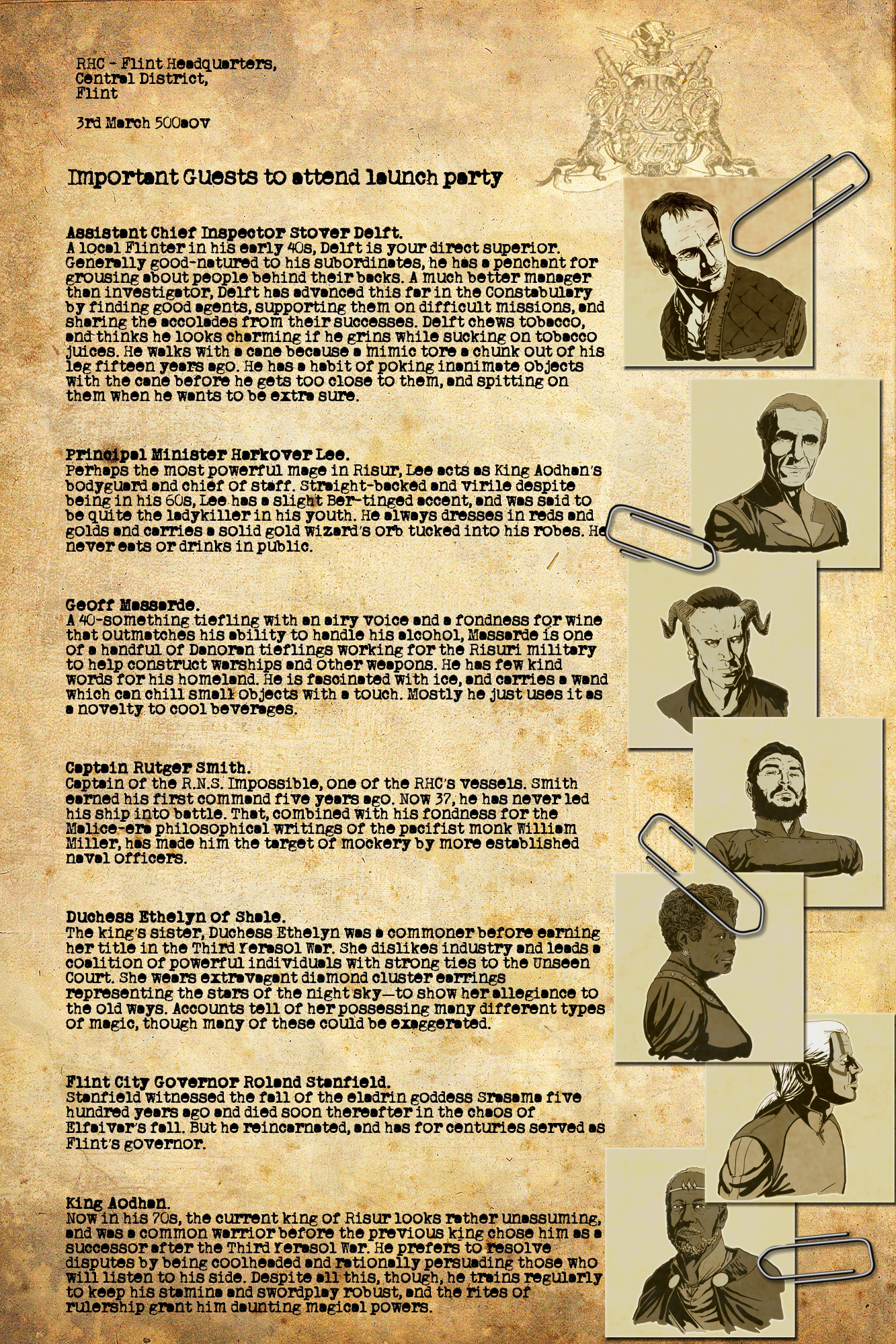 NPC Log.jpg