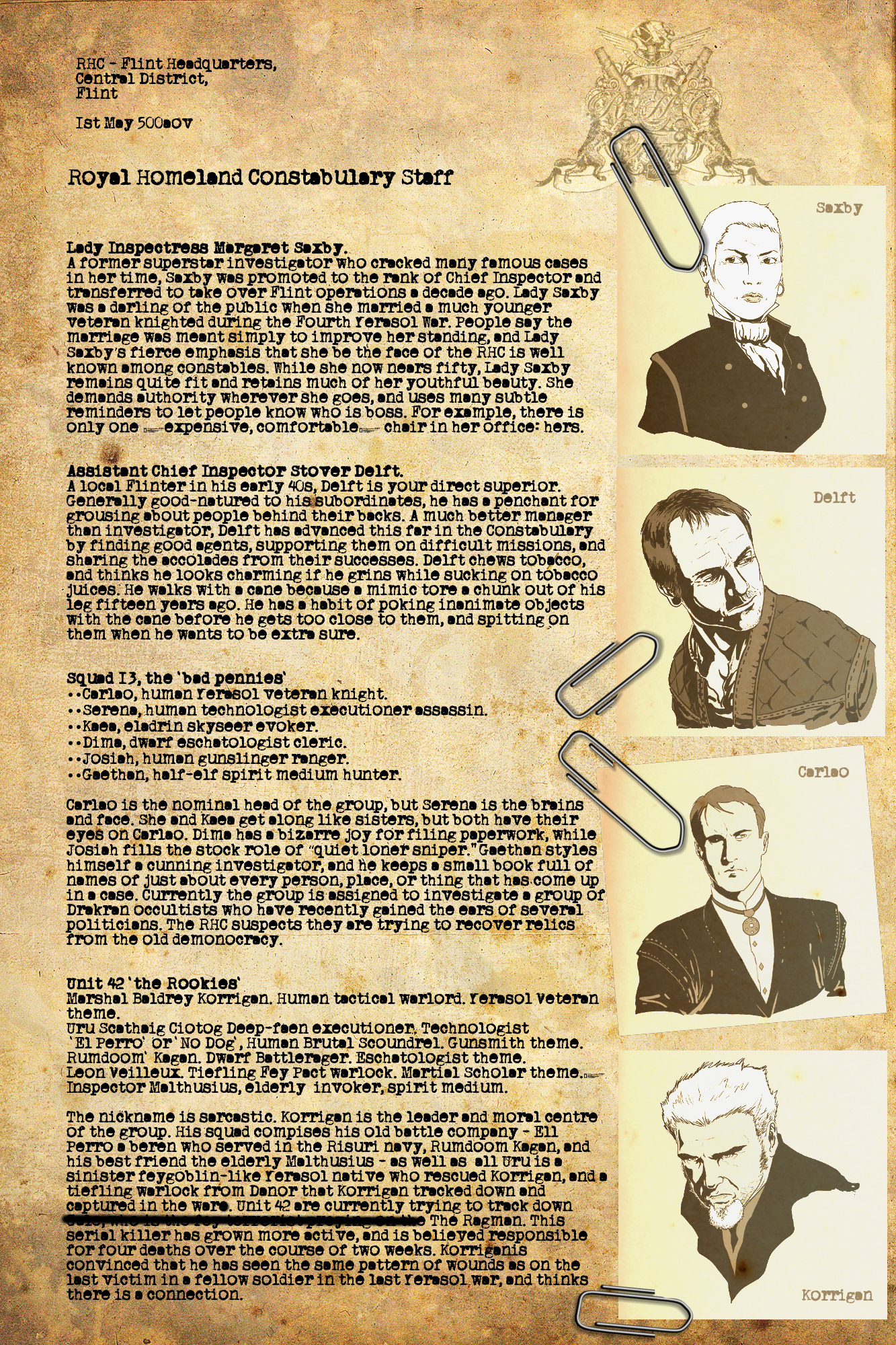 NPC Log2.jpg