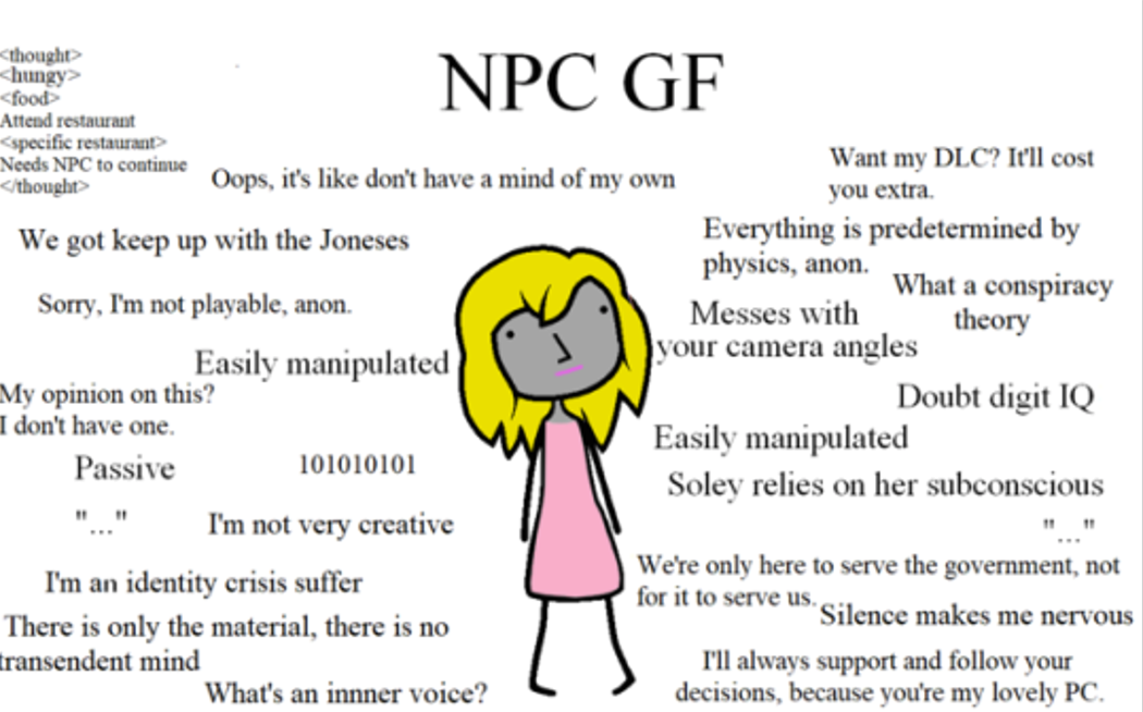 NPC.png