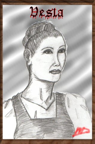npc - vesta.jpg