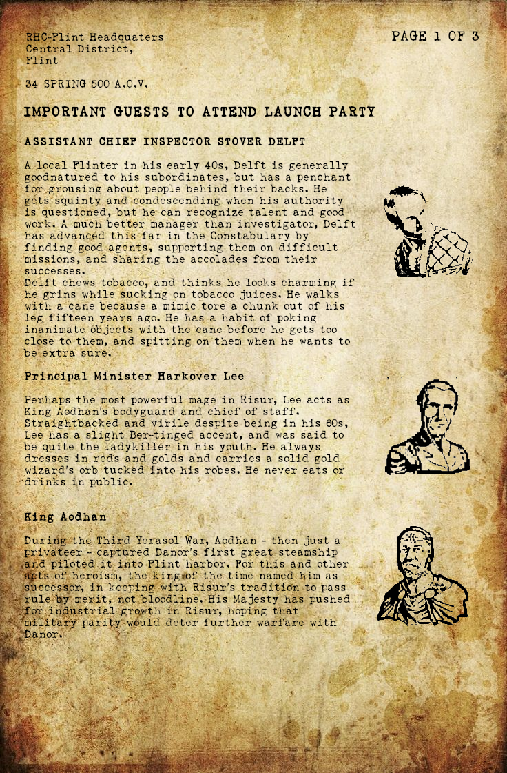 npcs-1.png