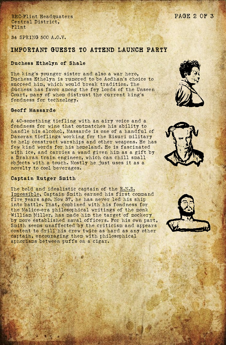 npcs-2.png
