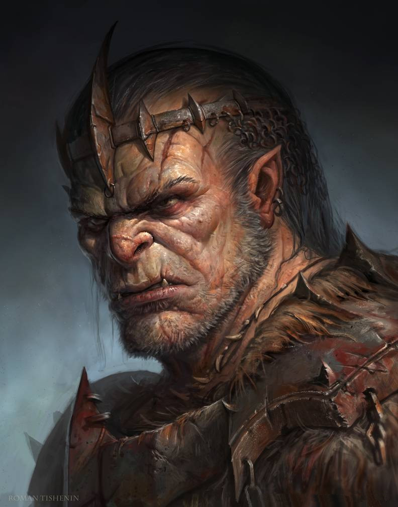 npcs-half-orc-king=roman-tishenin.jpg