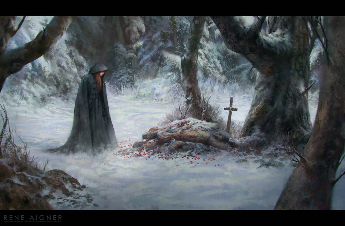 npcs-mourning=rene-aigner(white-mourning).jpg