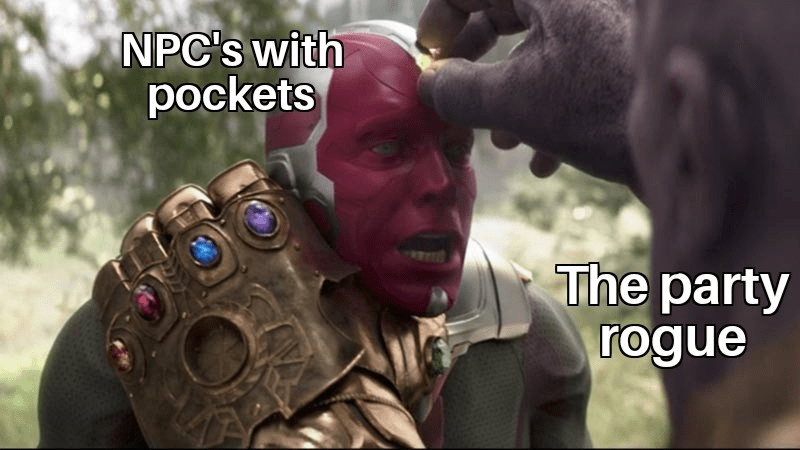 npcs-with-pockets-party-rogue.png