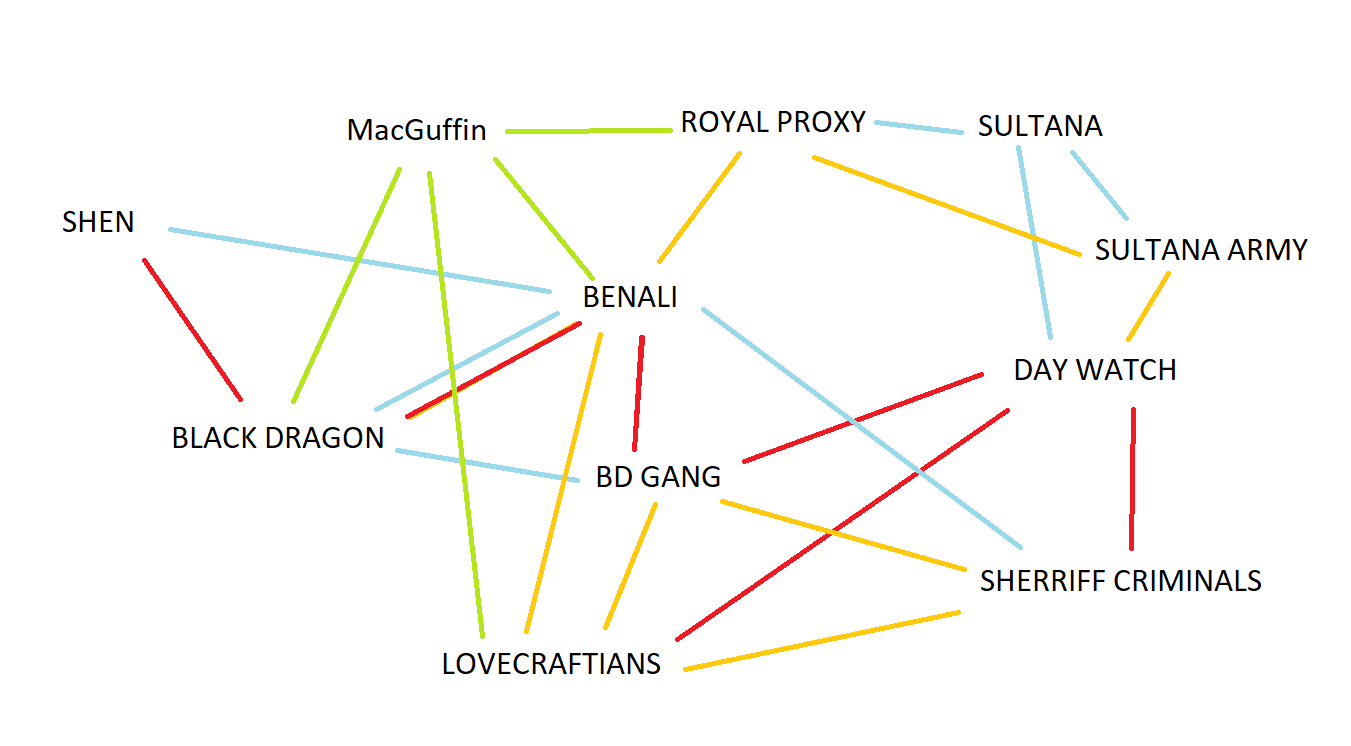 npcweb2.png