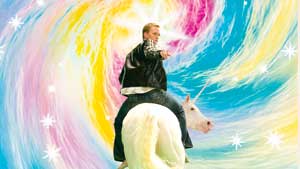 NPH_Unicorn.jpg