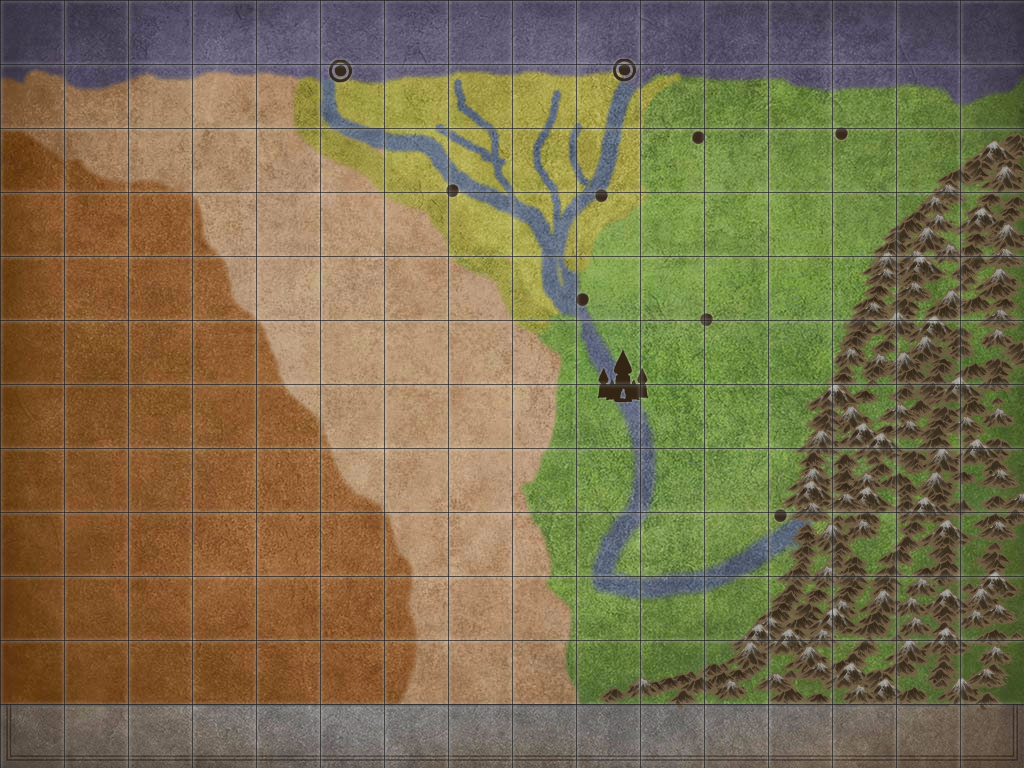 nubia with cities.png