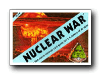 nuclearwar.gif
