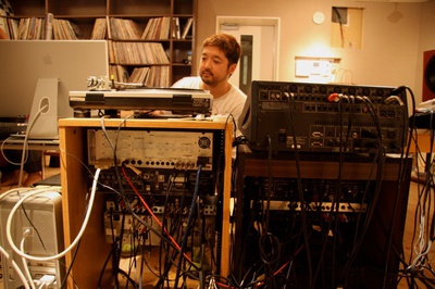 nujabes_studio.jpg