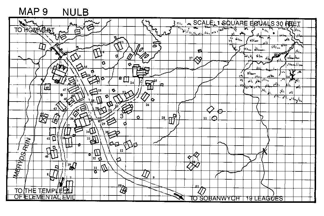 Nulb.jpg
