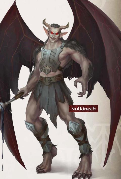 Nulkineah.jpg