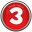 Number-3-icon50t.png