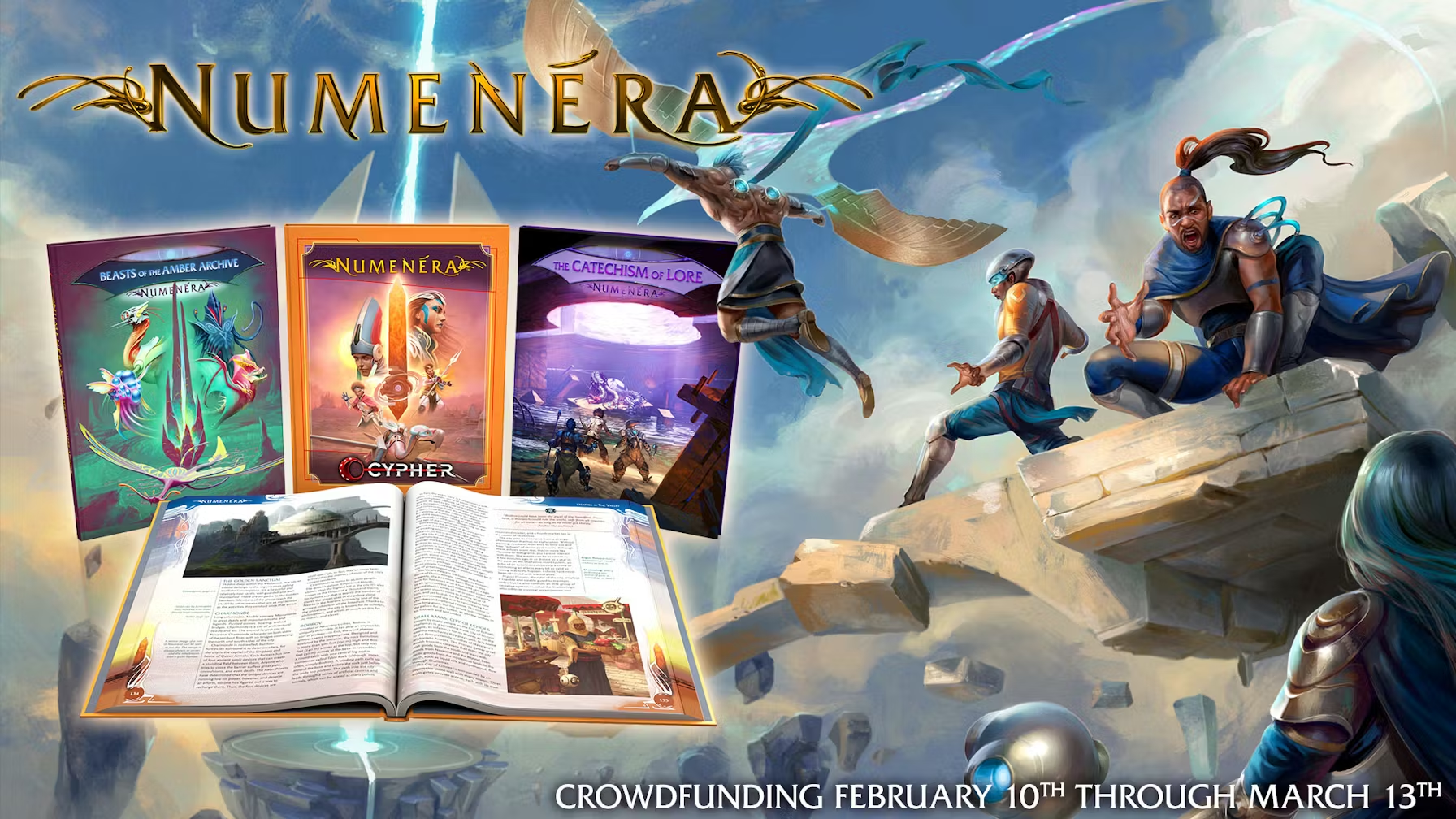 Numenera- The Amber Archive.png