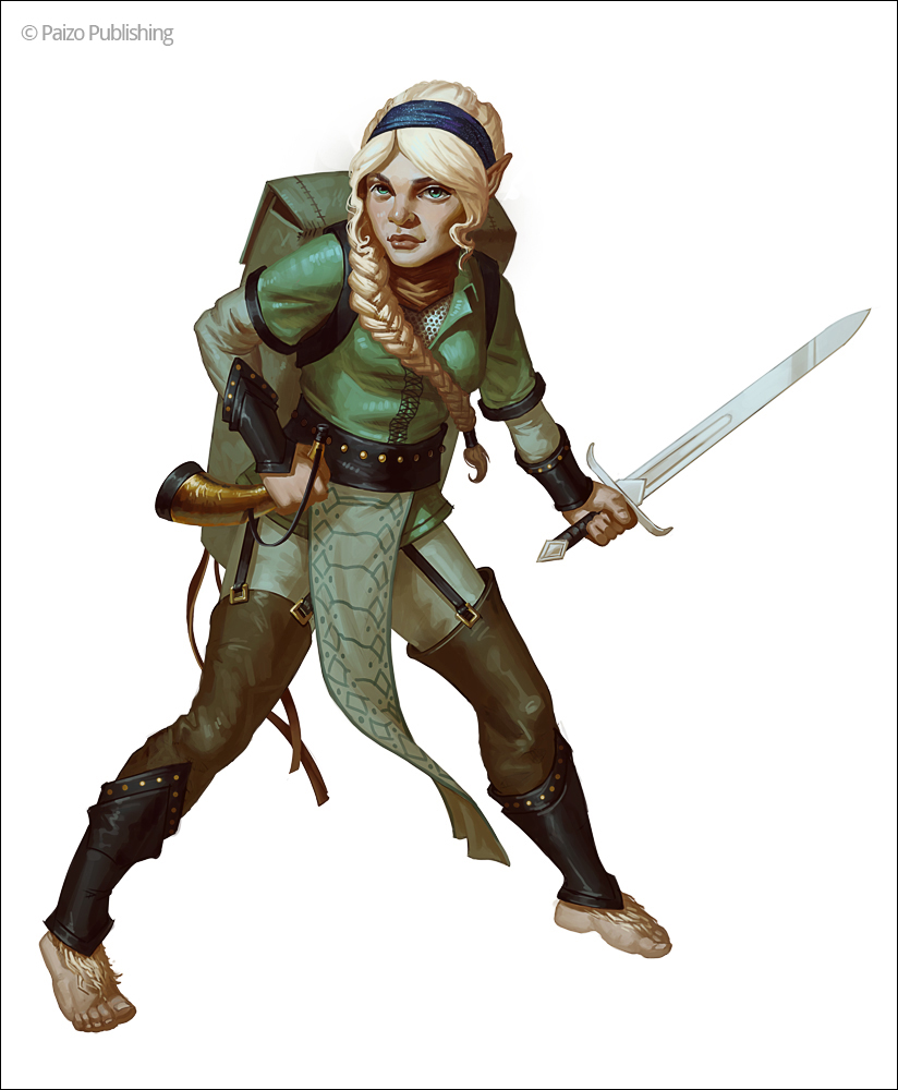 Nurah Dendiwhar.jpg