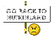 nut.gif