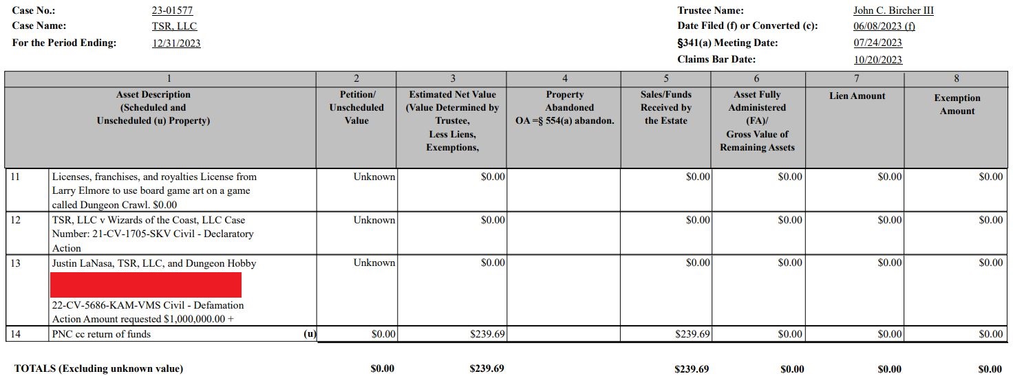 nutsrassetr2 - Copy.JPG