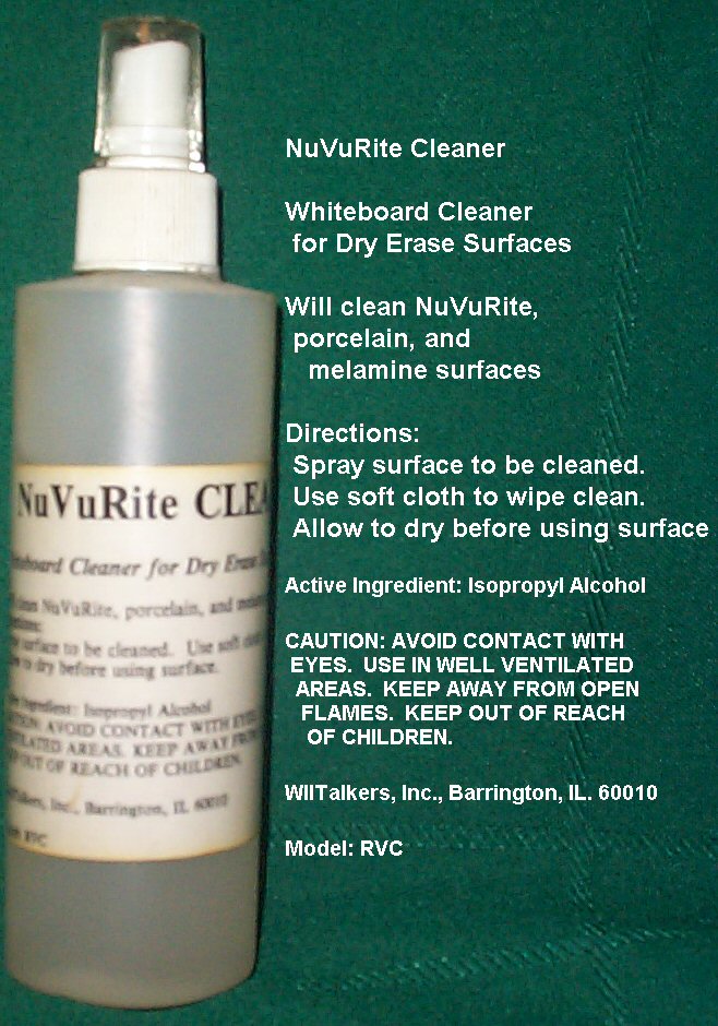 nuvurite_cleaner.JPG