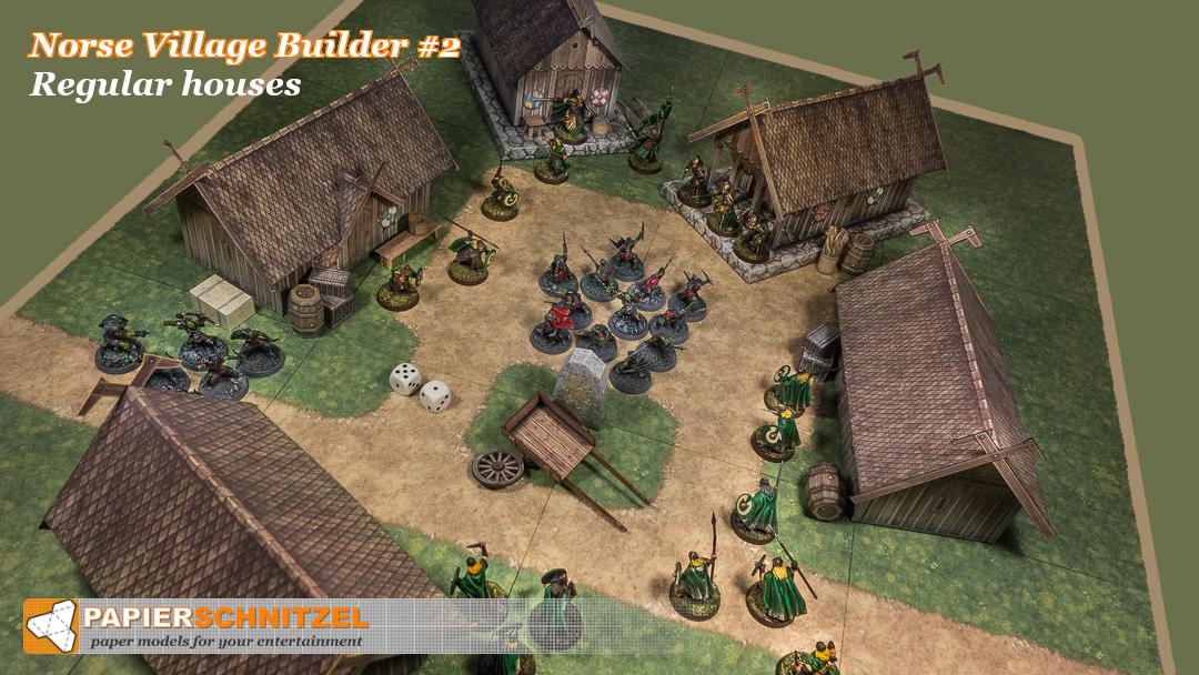 NVB2_promo_with_minis.jpg