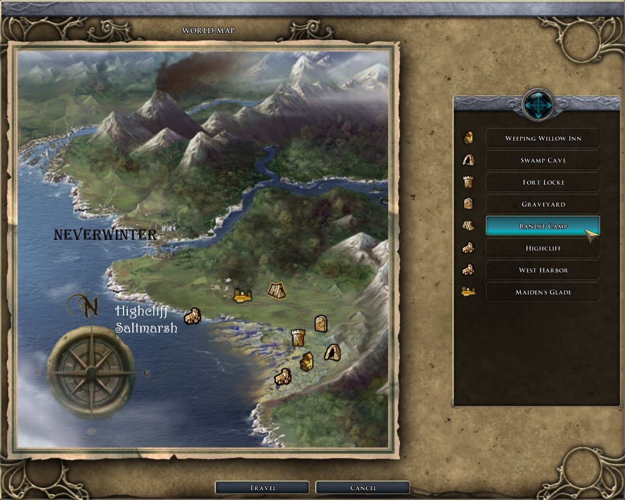 NWN2 map.jpg
