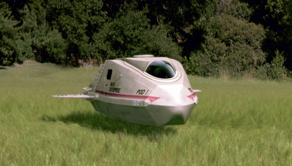 NX_shuttlepod.jpg