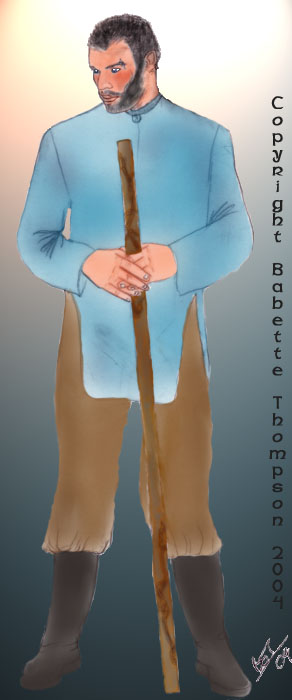 N'yana Qunat'val.jpg