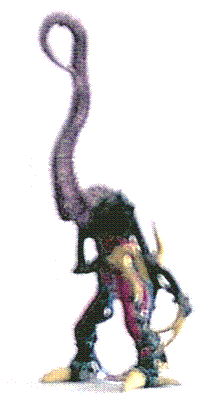 nyarl1.gif