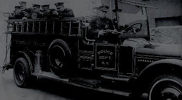 NYC Police Emergency Services.jpg