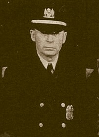 NYC Police Supervisor Mills.jpg