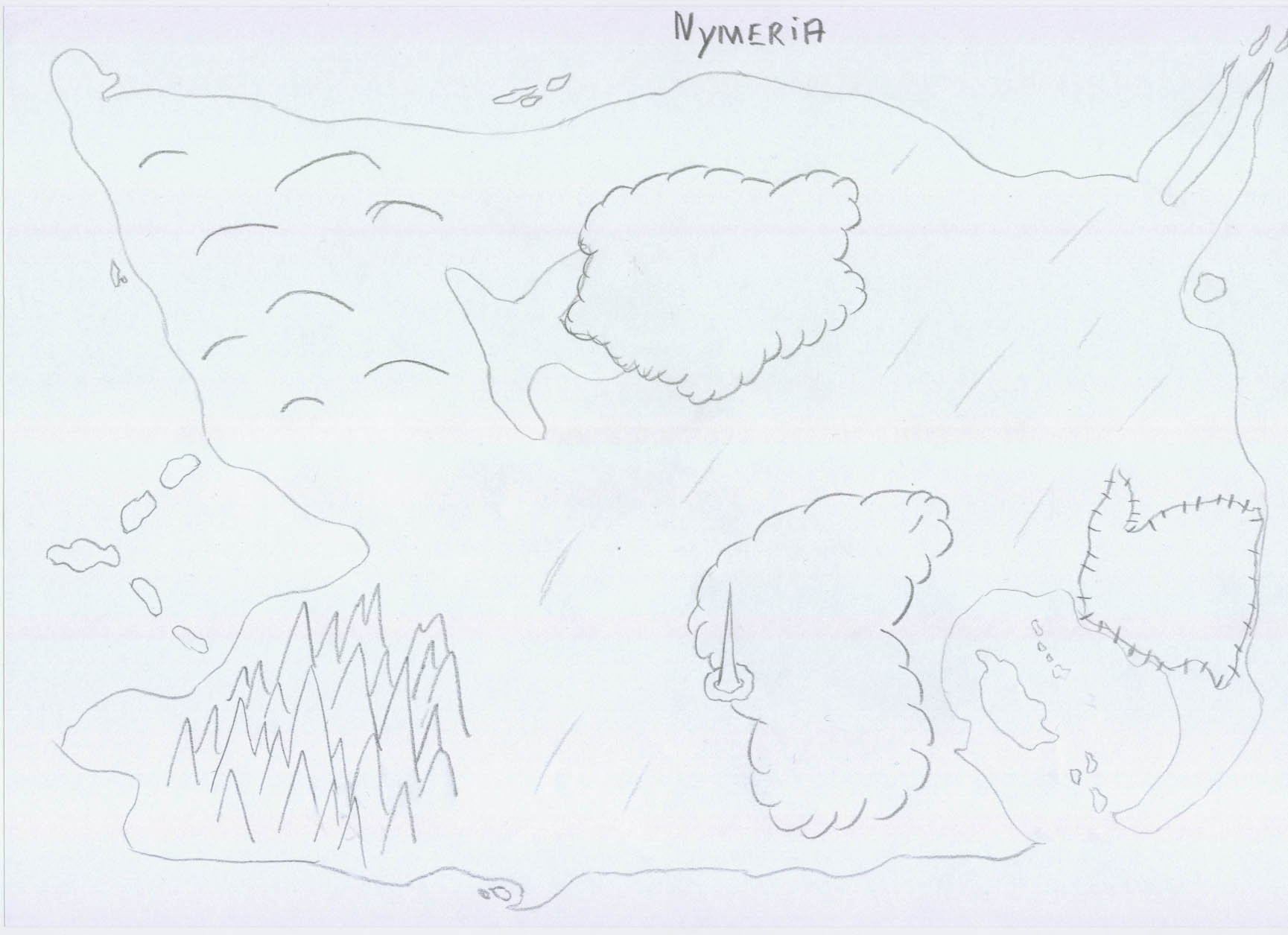 Nymeria-liten.jpg
