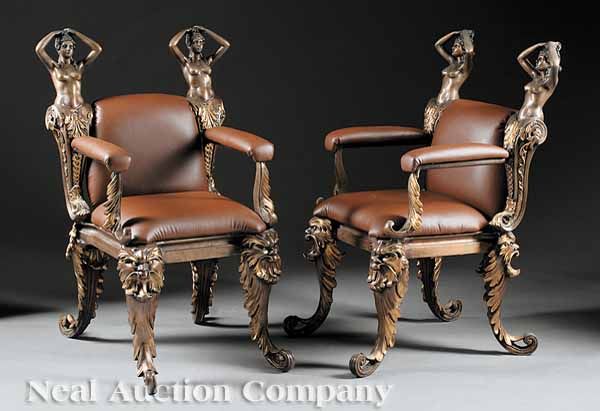 nymphs chairs.jpg
