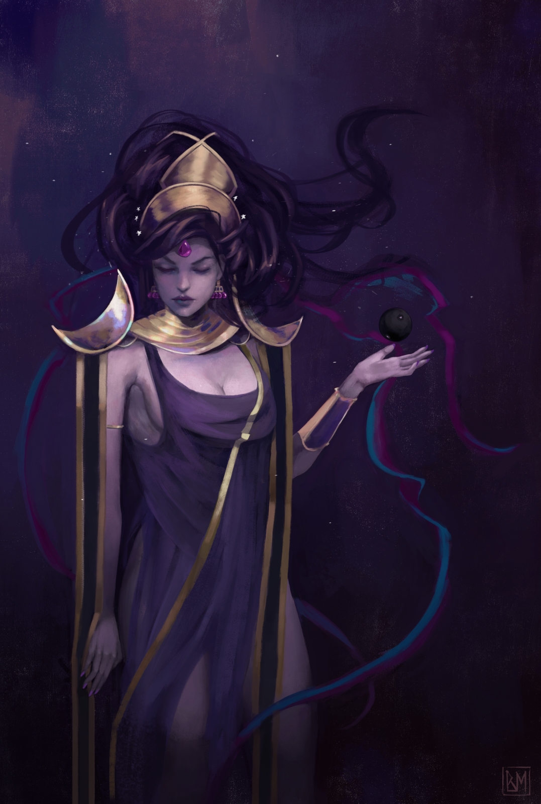 nyx3.jpg