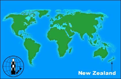 nzmap.jpg