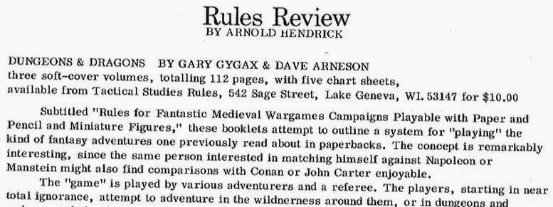 (O)D&D _Review_01.jpg