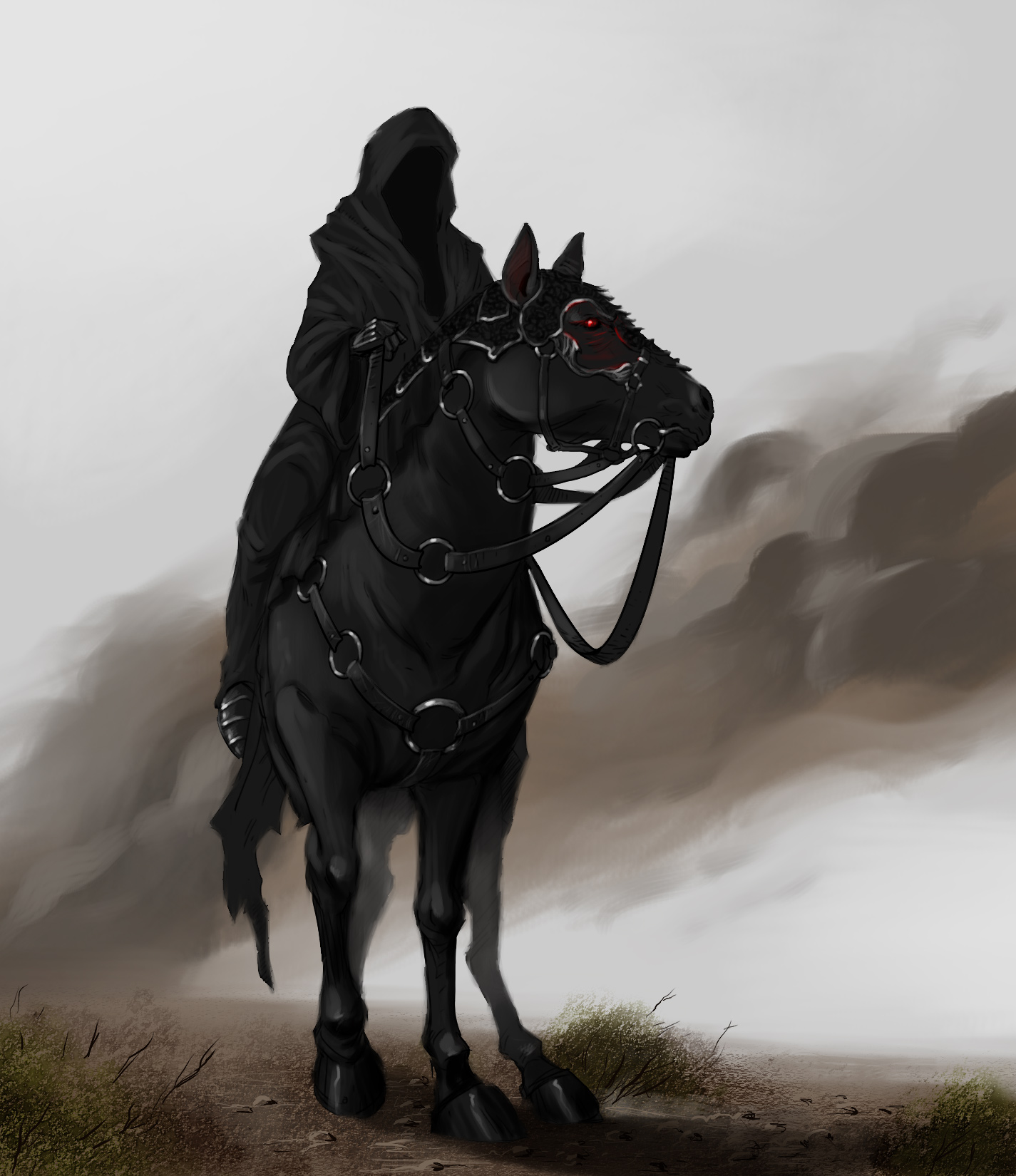 O7 Cloaked Rider.jpg