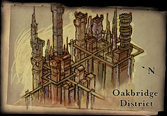 Oakbridge.jpg