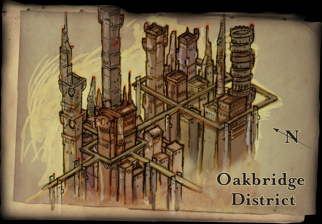OakbridgeLg.jpg