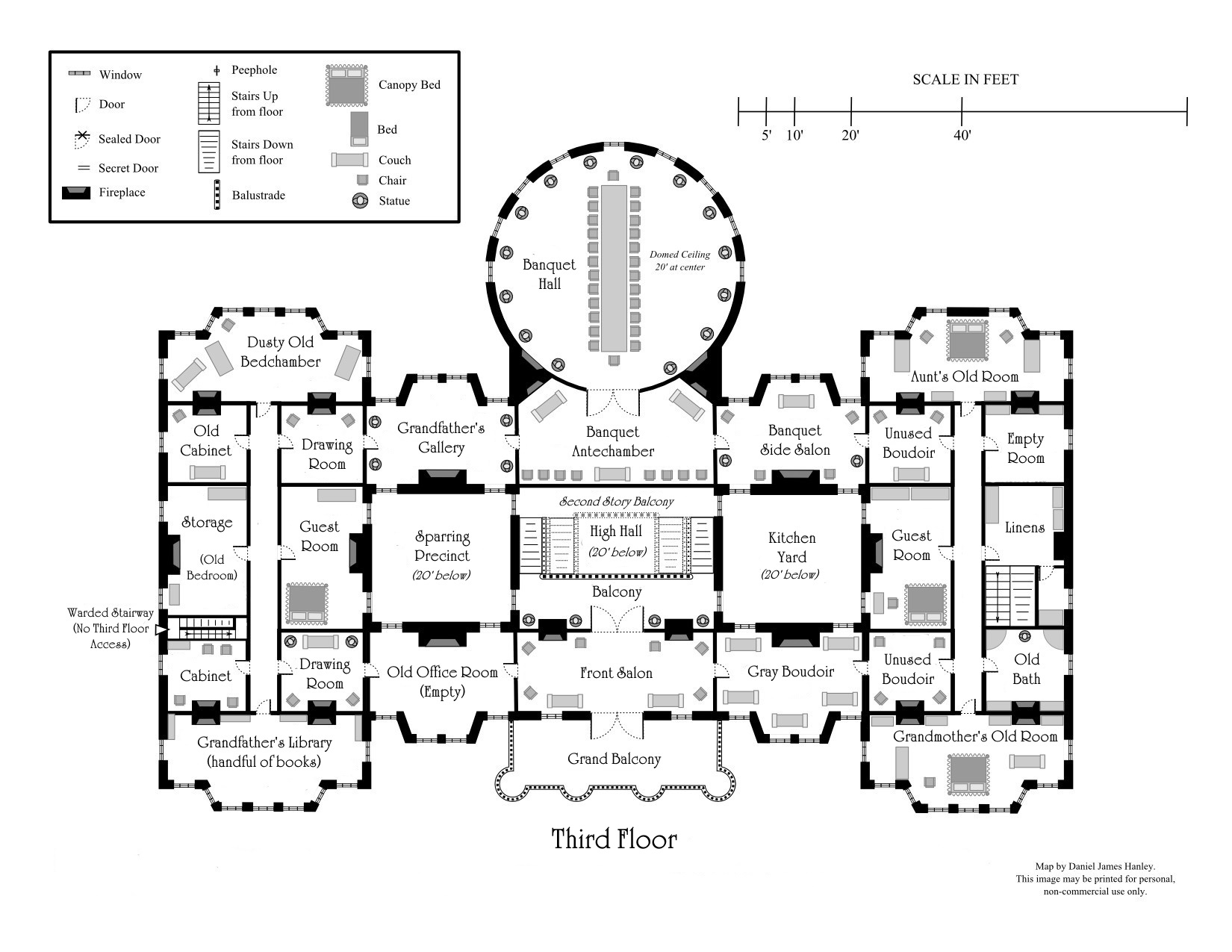 Oakfirst Manor - Third Story.jpg