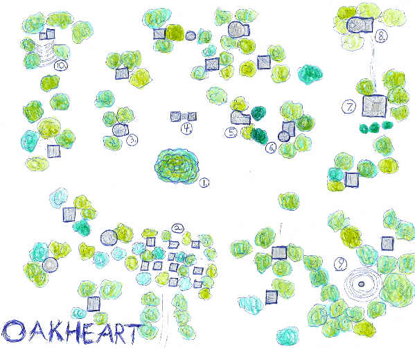 Oakheart Village Heart.jpg