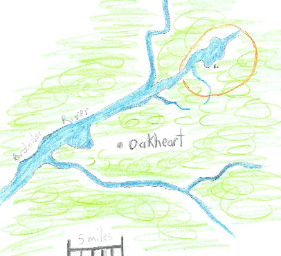 oakheartregion.gif