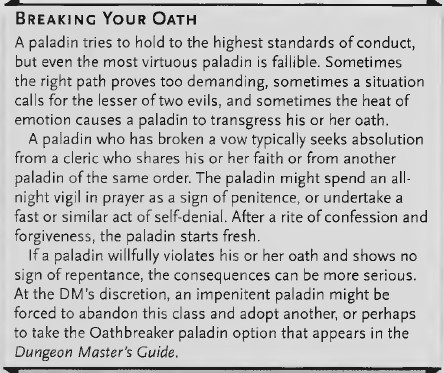 Oath.jpg