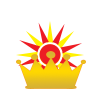 Oath of the Crown.png